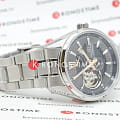 Часы Orient Star RE-AV0004N фото 5